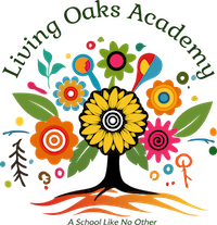 livingoaksacademy.org